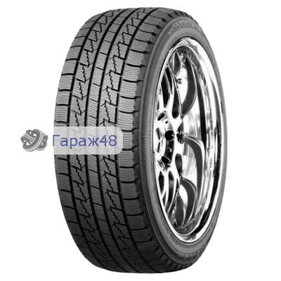 Nexen Winguard Ice 175/65 R15 84Q